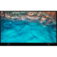 Телевизор SAMSUNG UE85BU8000UCCE