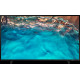Телевизор SAMSUNG UE85BU8000UCCE