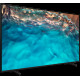 Телевизор SAMSUNG UE85BU8000UCCE