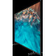 Телевизор SAMSUNG UE85BU8000UCCE