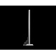 Телевизор Samsung QE65QN85CAUXCE