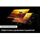 Телевизор Samsung QE65QN85CAUXCE