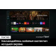 Телевизор Samsung QE65QN85CAUXCE