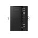 Телевизор Samsung QE65QN85CAUXCE