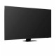 Телевизор Samsung QE65QN85CAUXCE
