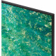 Телевизор Samsung QE65QN85CAUXCE