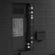 Телевизор Samsung QE65QN85CAUXCE