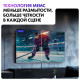 Телевизор Haier 55 Smart TV S3
