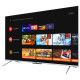 Телевизор Haier 55 Smart TV S3