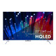 Телевизор Haier 55 Smart TV S3