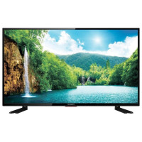 Телевизор StarWind SW-LED43F302BT2