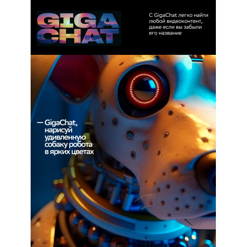  Телевизор Sber SDX 32H3113 черный