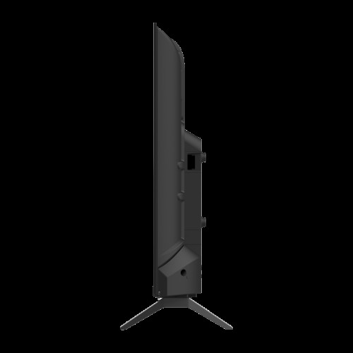  Телевизор Sber SDX 32H3113 черный