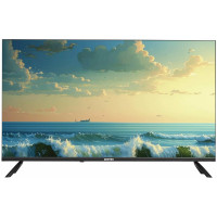 Телевизор Centek CT-TV0021-32 черный