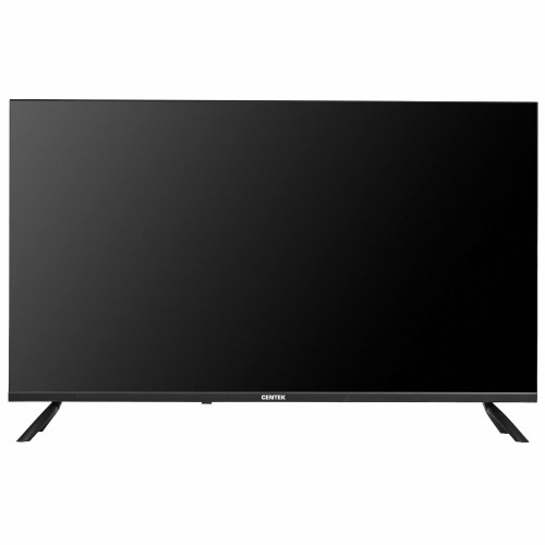 Телевизор Centek CT-TV0021-32 черный