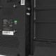 Телевизор Centek CT-TV0021-32 черный