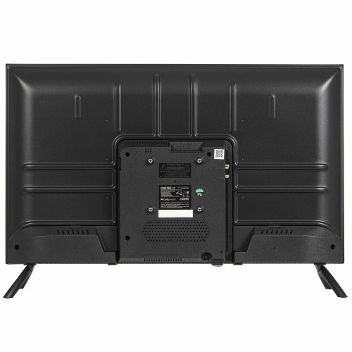 Телевизор Centek CT-TV0021-32 черный