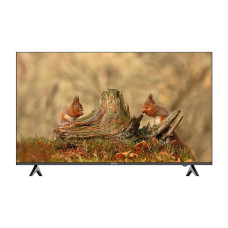 Телевизор Econ EX-50US007B черный