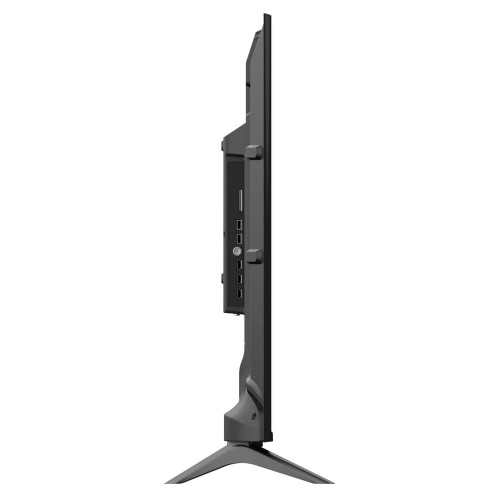 Телевизор Econ EX-50US007B черный