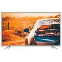 Телевизор ERISSON 32FLEA97T2SMS