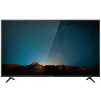 Телевизор HARPER 49F670T