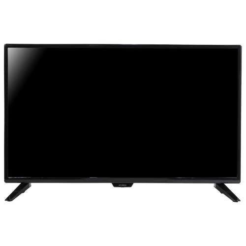 Телевизор HYUNDAI H-LED50ET1002