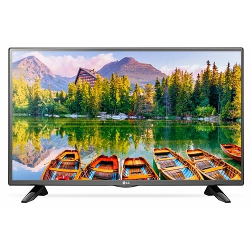 Телевизор LG 32LH510U