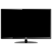 Телевизор Mystery MTV-3229LTA2 white