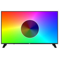 Телевизор AOC LE43M3570/60