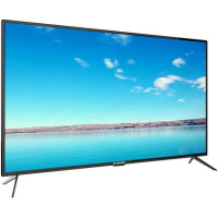 Телевизор STARWIND SW-LED50UA401