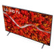 Телевизор LG 60UP80006LA
