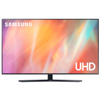 Телевизор Samsung UE65AU7500UXRU