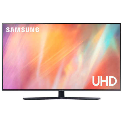 Телевизор Samsung UE65AU7500UXRU