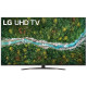 Телевизор LG 55UP78006LC