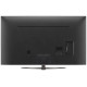 Телевизор LG 55UP78006LC