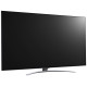 Телевизор LG 75NANO926PB черный