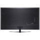 Телевизор LG 75NANO926PB черный