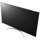 Телевизор LG 75NANO926PB черный