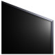 Телевизор LG 75NANO926PB черный