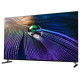 Телевизор Sony XR65A90JCEP