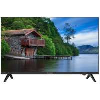 Телевизор HYUNDAI H-LED32FS5006