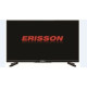 Телевизор Erisson 32LES801T2