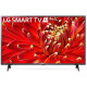 Телевизор LG 43LM6370PVA