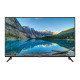 Телевизор SKYLINE 40LST5975 чёрный
