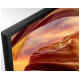 Телевизор SONY KD75X75WLPAEP
