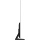 Телевизор Samsung QE65S90CAUXRU