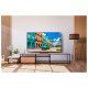 Телевизор Samsung QE65S90CAUXRU