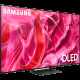 Телевизор Samsung QE65S90CAUXRU