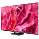 Телевизор Samsung QE65S90CAUXRU