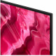 Телевизор Samsung QE65S90CAUXRU